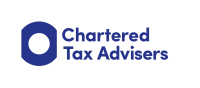 Member of the Chartered Institute of Taxation